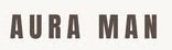 Aura Men